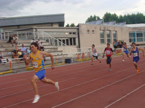 Camp[1]. gal. xuv.,jun. prom. 27-06-09 144